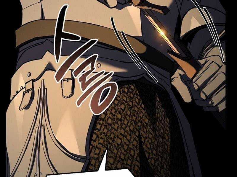 Huyền Thoại Giáo Sĩ Trở Lại Chapter 150 trang 136