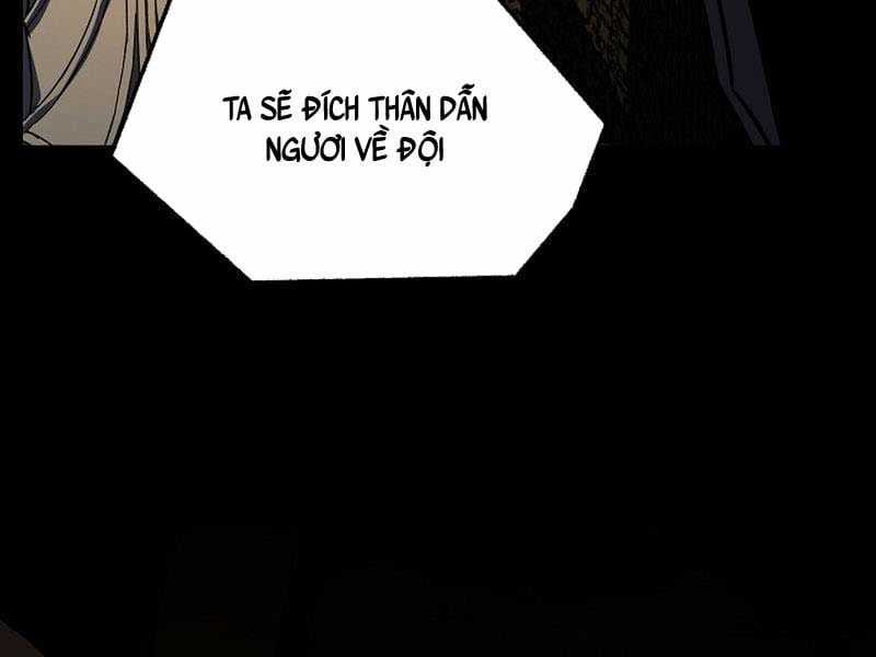 Huyền Thoại Giáo Sĩ Trở Lại Chapter 150 trang 137