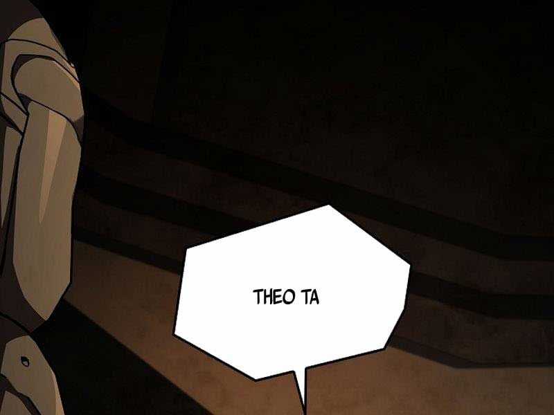 Huyền Thoại Giáo Sĩ Trở Lại Chapter 150 trang 138