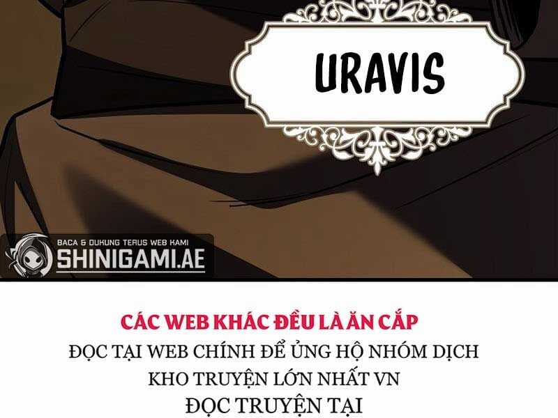 Huyền Thoại Giáo Sĩ Trở Lại Chapter 150 trang 14