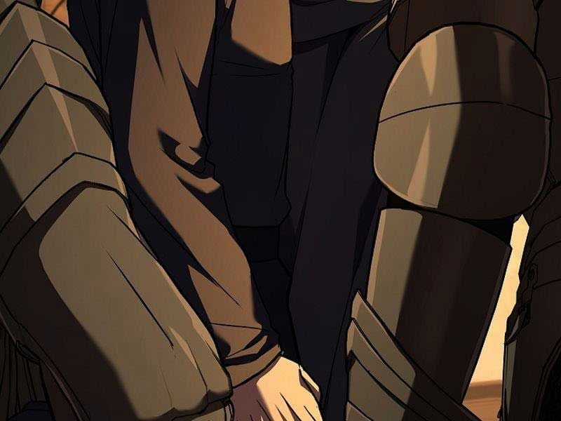 Huyền Thoại Giáo Sĩ Trở Lại Chapter 150 trang 140