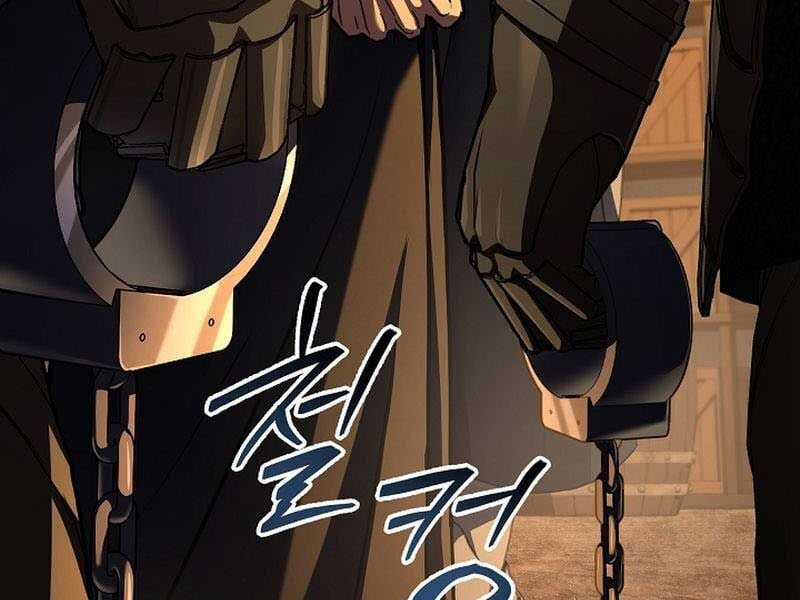 Huyền Thoại Giáo Sĩ Trở Lại Chapter 150 trang 141