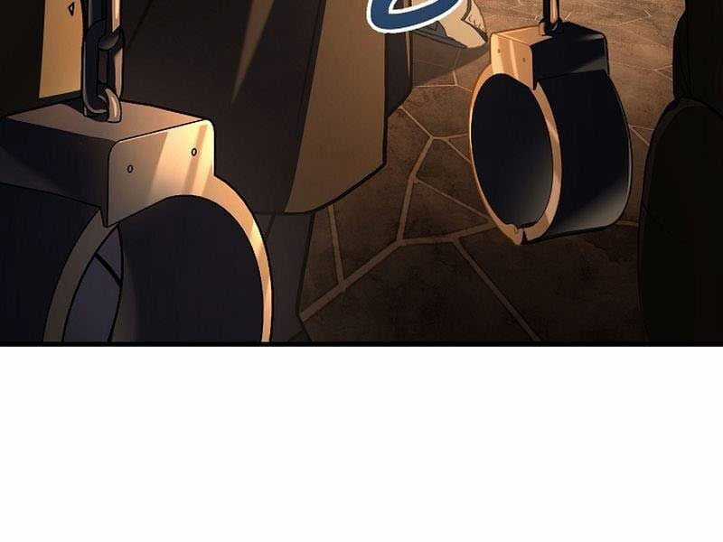 Huyền Thoại Giáo Sĩ Trở Lại Chapter 150 trang 142