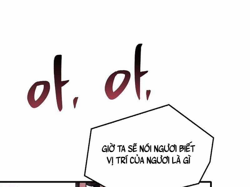 Huyền Thoại Giáo Sĩ Trở Lại Chapter 150 trang 143