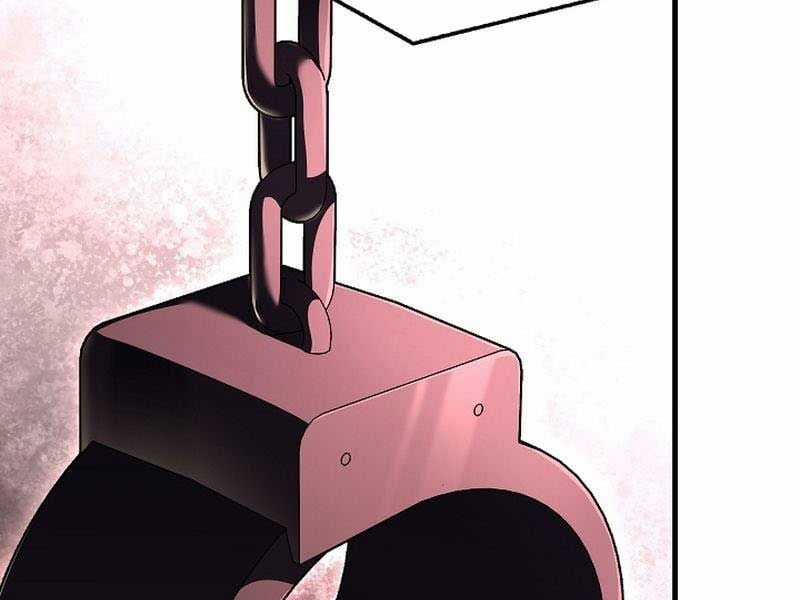 Huyền Thoại Giáo Sĩ Trở Lại Chapter 150 trang 144