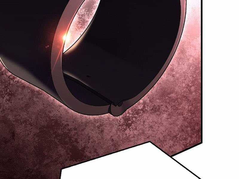 Huyền Thoại Giáo Sĩ Trở Lại Chapter 150 trang 145