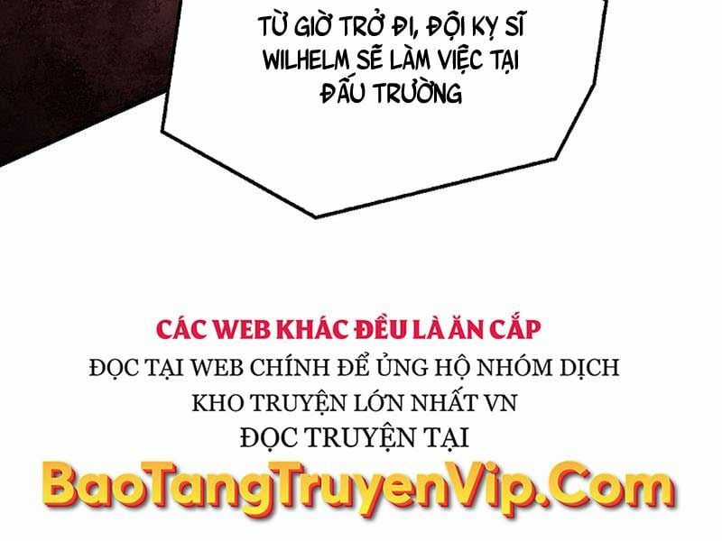 Huyền Thoại Giáo Sĩ Trở Lại Chapter 150 trang 146