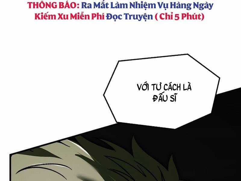 Huyền Thoại Giáo Sĩ Trở Lại Chapter 150 trang 147
