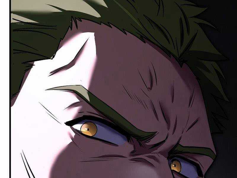 Huyền Thoại Giáo Sĩ Trở Lại Chapter 150 trang 148