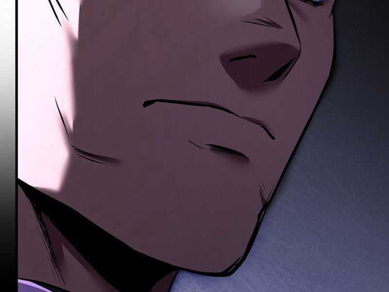 Huyền Thoại Giáo Sĩ Trở Lại Chapter 150 trang 149