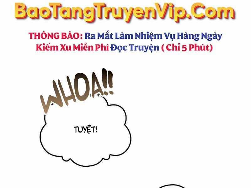 Huyền Thoại Giáo Sĩ Trở Lại Chapter 150 trang 15