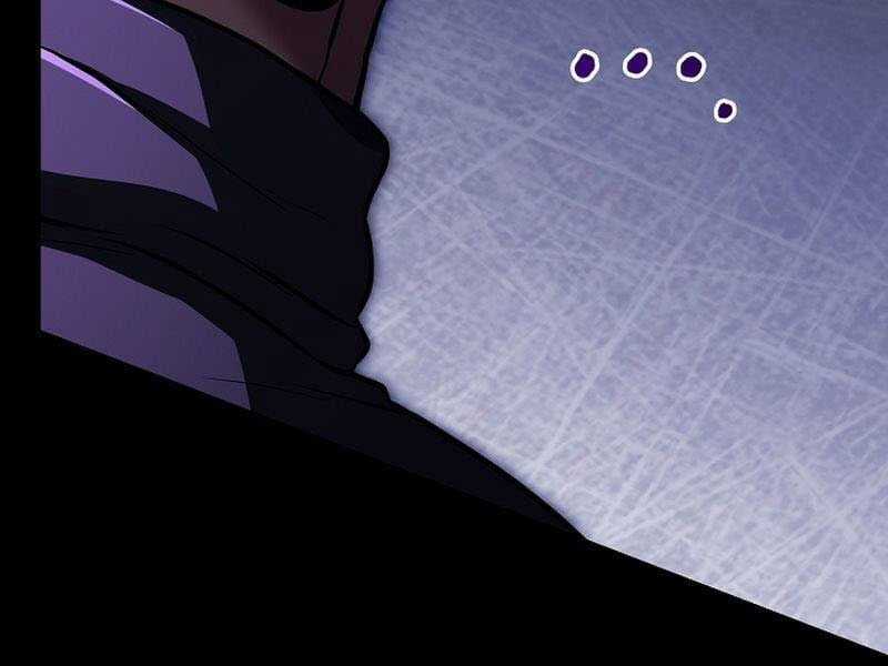 Huyền Thoại Giáo Sĩ Trở Lại Chapter 150 trang 150