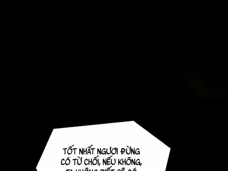 Huyền Thoại Giáo Sĩ Trở Lại Chapter 150 trang 151