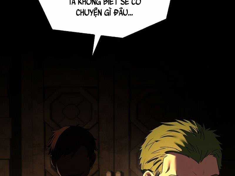 Huyền Thoại Giáo Sĩ Trở Lại Chapter 150 trang 152