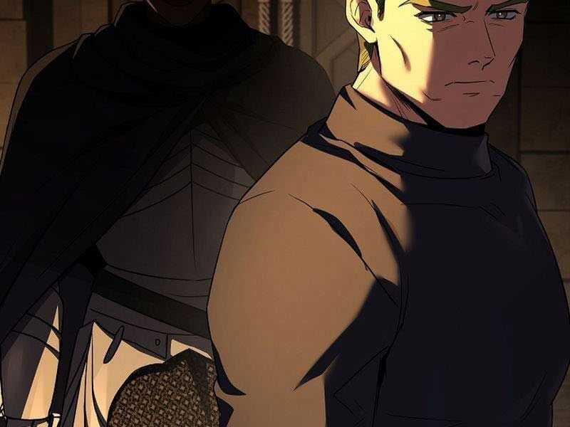 Huyền Thoại Giáo Sĩ Trở Lại Chapter 150 trang 153