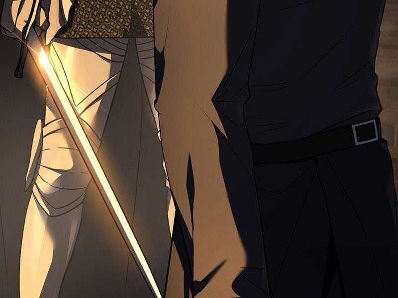 Huyền Thoại Giáo Sĩ Trở Lại Chapter 150 trang 154