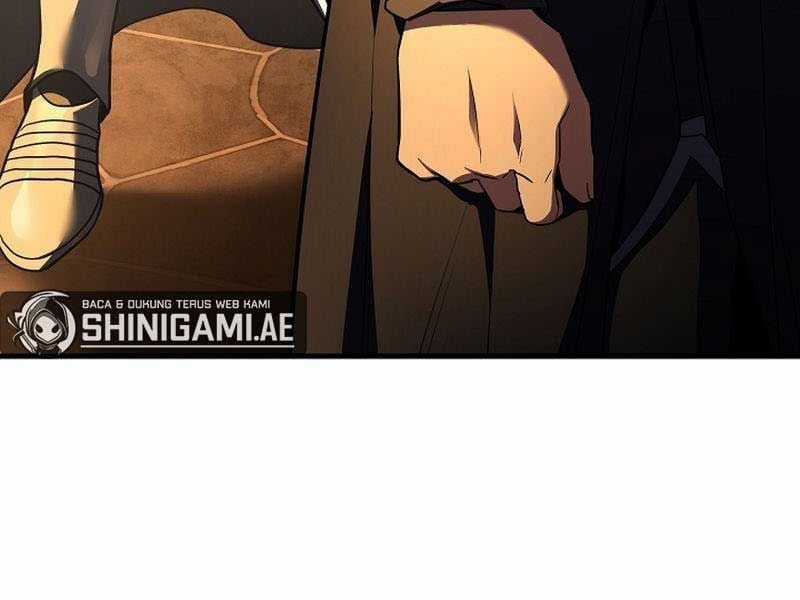 Huyền Thoại Giáo Sĩ Trở Lại Chapter 150 trang 155