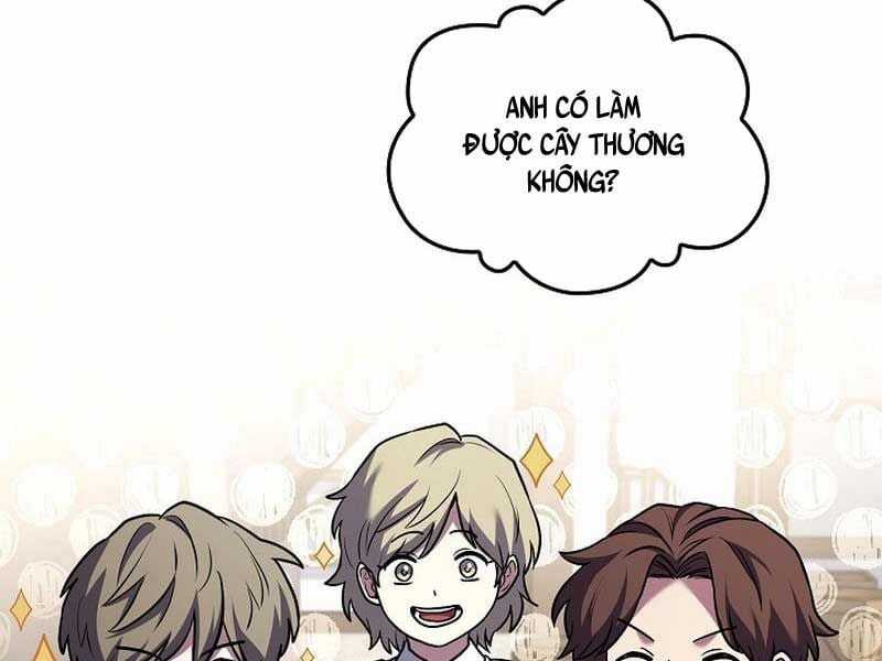 Huyền Thoại Giáo Sĩ Trở Lại Chapter 150 trang 16