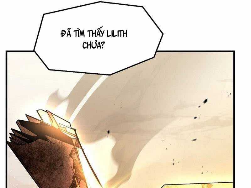 Huyền Thoại Giáo Sĩ Trở Lại Chapter 150 trang 160