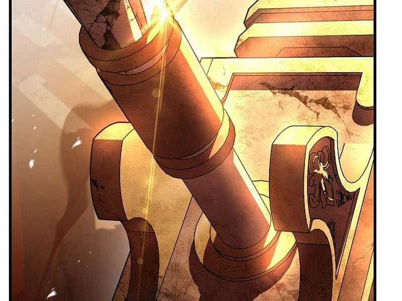 Huyền Thoại Giáo Sĩ Trở Lại Chapter 150 trang 161