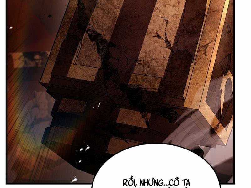 Huyền Thoại Giáo Sĩ Trở Lại Chapter 150 trang 162