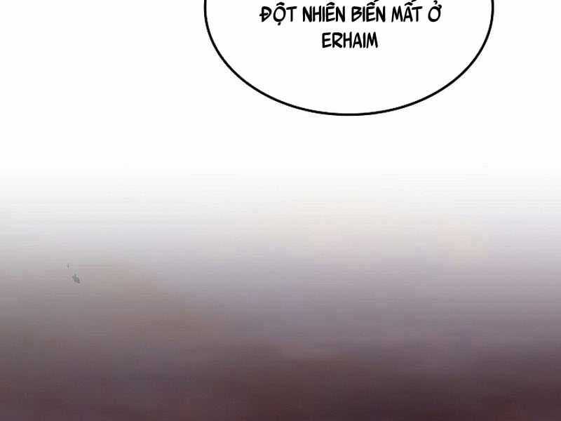 Huyền Thoại Giáo Sĩ Trở Lại Chapter 150 trang 163