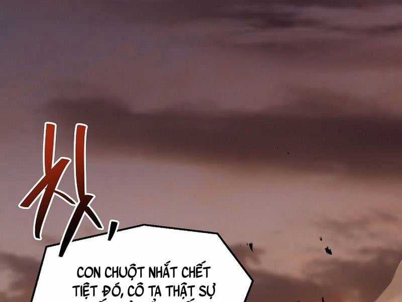 Huyền Thoại Giáo Sĩ Trở Lại Chapter 150 trang 164