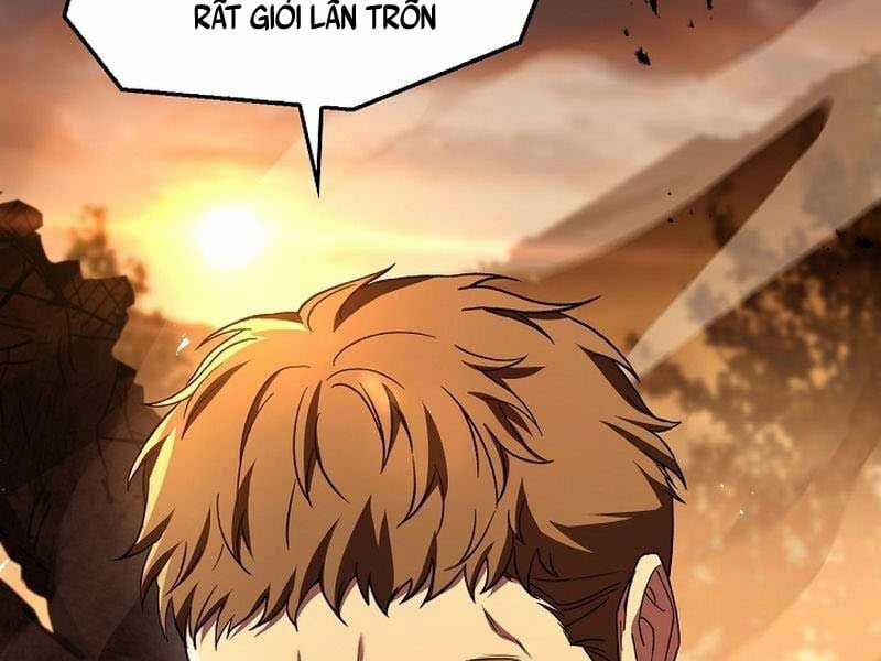 Huyền Thoại Giáo Sĩ Trở Lại Chapter 150 trang 165