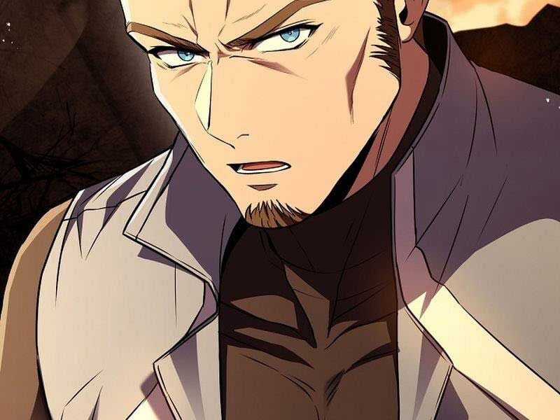 Huyền Thoại Giáo Sĩ Trở Lại Chapter 150 trang 166