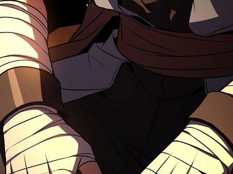 Huyền Thoại Giáo Sĩ Trở Lại Chapter 150 trang 168