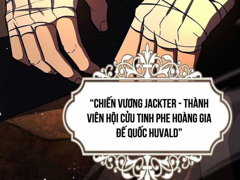 Huyền Thoại Giáo Sĩ Trở Lại Chapter 150 trang 169