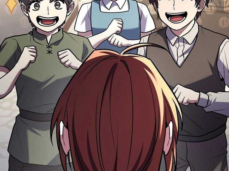 Huyền Thoại Giáo Sĩ Trở Lại Chapter 150 trang 17