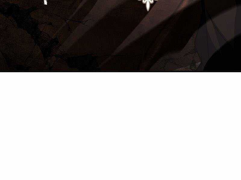 Huyền Thoại Giáo Sĩ Trở Lại Chapter 150 trang 170