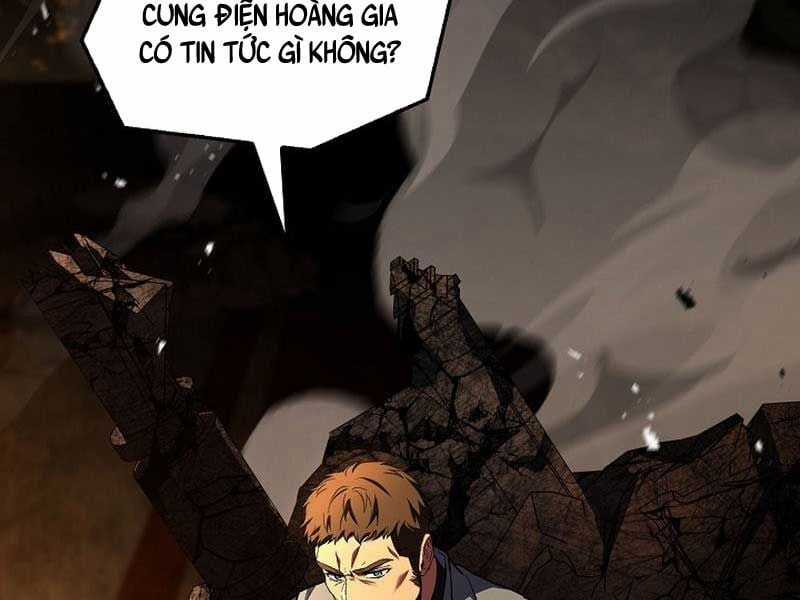 Huyền Thoại Giáo Sĩ Trở Lại Chapter 150 trang 172