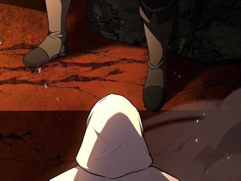 Huyền Thoại Giáo Sĩ Trở Lại Chapter 150 trang 174