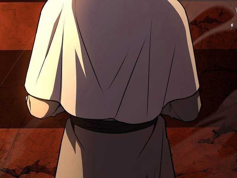 Huyền Thoại Giáo Sĩ Trở Lại Chapter 150 trang 175