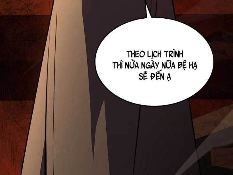 Huyền Thoại Giáo Sĩ Trở Lại Chapter 150 trang 176