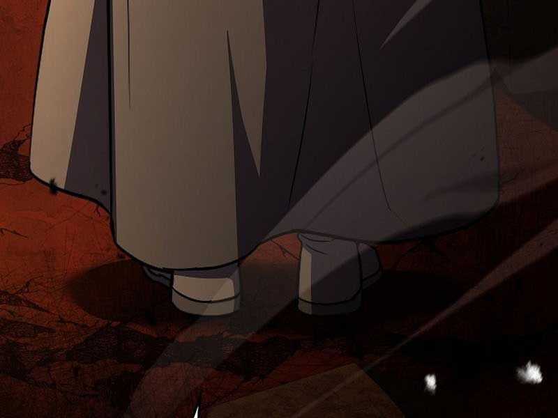 Huyền Thoại Giáo Sĩ Trở Lại Chapter 150 trang 177