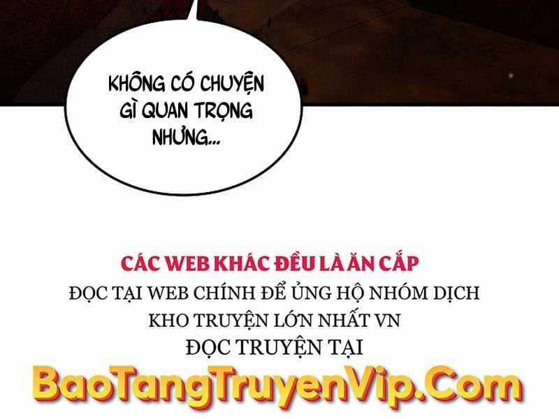 Huyền Thoại Giáo Sĩ Trở Lại Chapter 150 trang 178