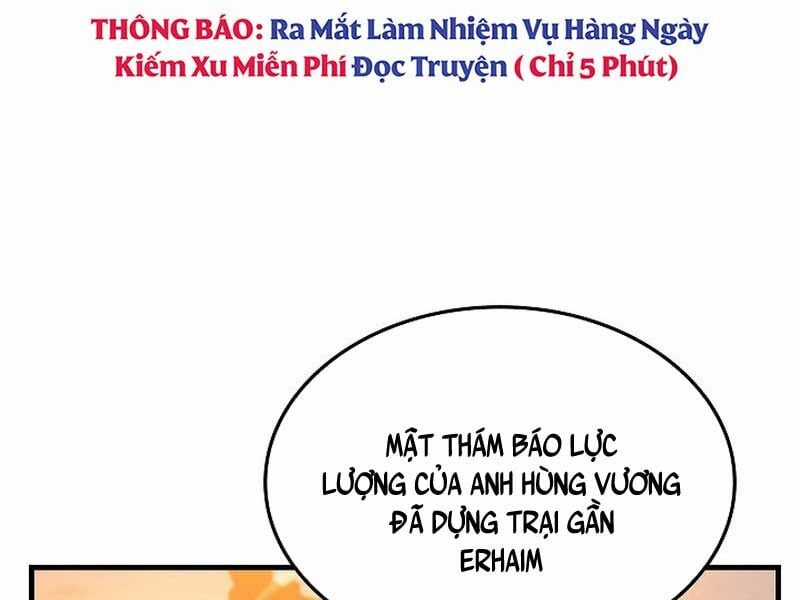 Huyền Thoại Giáo Sĩ Trở Lại Chapter 150 trang 179