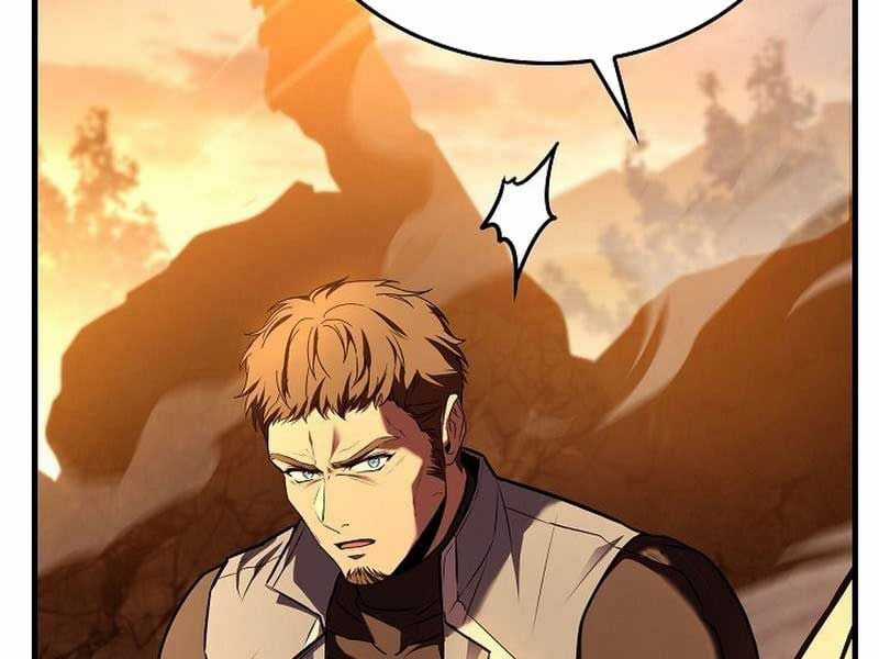 Huyền Thoại Giáo Sĩ Trở Lại Chapter 150 trang 180