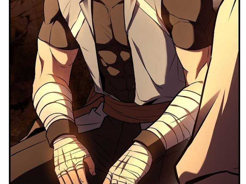 Huyền Thoại Giáo Sĩ Trở Lại Chapter 150 trang 181