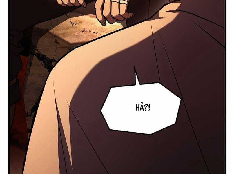 Huyền Thoại Giáo Sĩ Trở Lại Chapter 150 trang 182