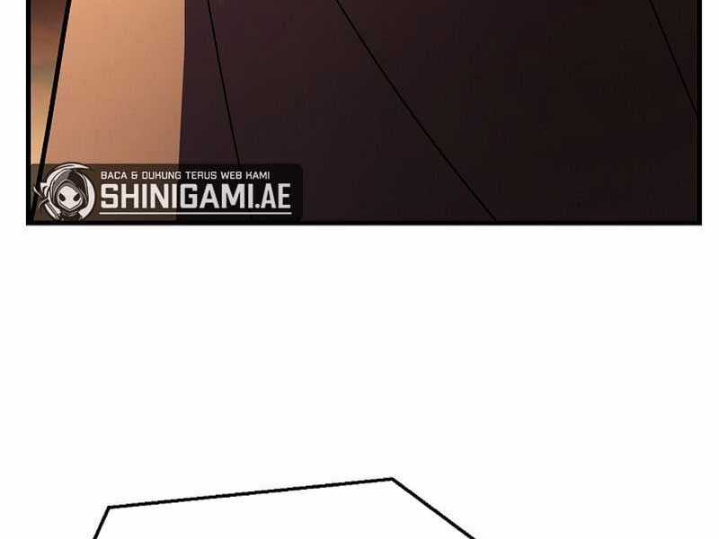 Huyền Thoại Giáo Sĩ Trở Lại Chapter 150 trang 183