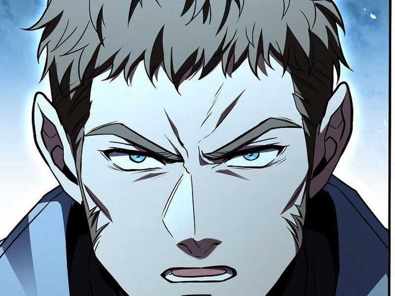 Huyền Thoại Giáo Sĩ Trở Lại Chapter 150 trang 185