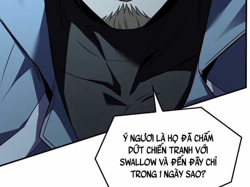 Huyền Thoại Giáo Sĩ Trở Lại Chapter 150 trang 186