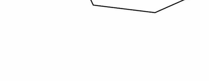 Huyền Thoại Giáo Sĩ Trở Lại Chapter 150 trang 187