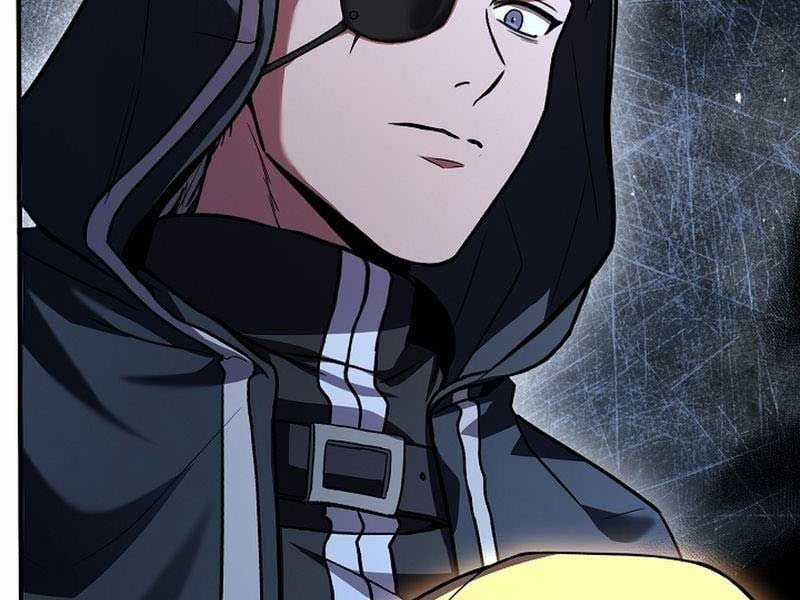 Huyền Thoại Giáo Sĩ Trở Lại Chapter 150 trang 189