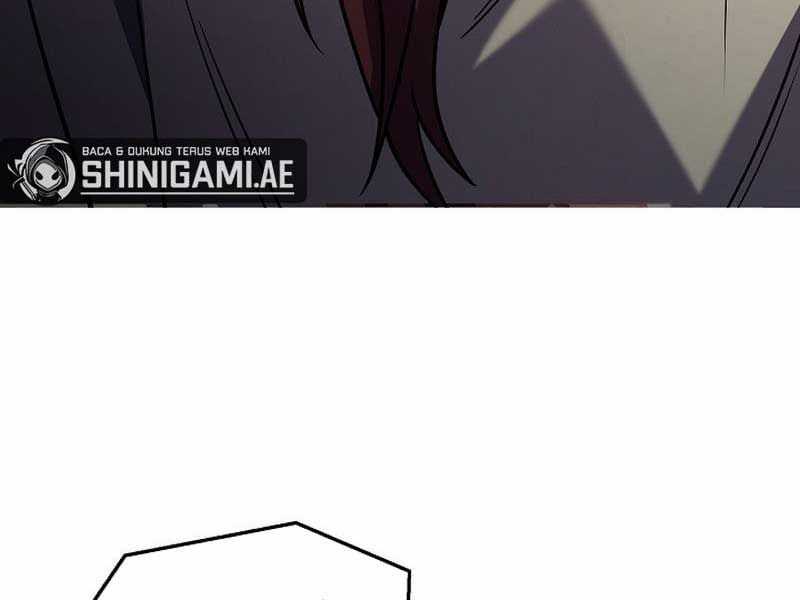 Huyền Thoại Giáo Sĩ Trở Lại Chapter 150 trang 19