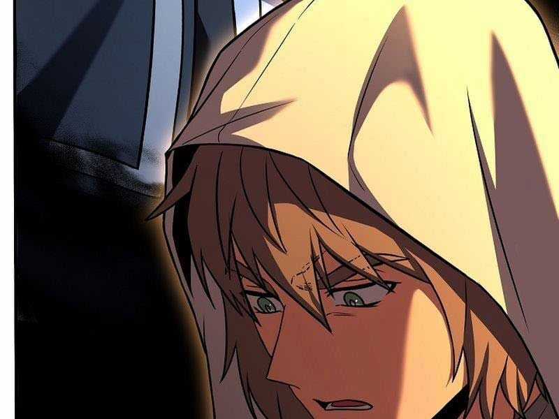 Huyền Thoại Giáo Sĩ Trở Lại Chapter 150 trang 190